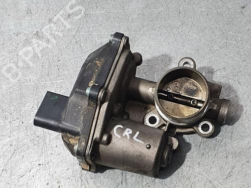 Used Other Other SEAT LEON SC (5F5) 2.0 TDI (150 hp) 14013515 14013515