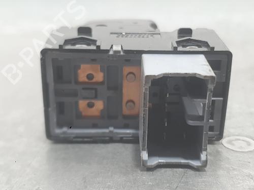 Right front window switch HYUNDAI i20 III (BC3, BI3) 1.0 T-GDI | BP40040978I26 - Image 3