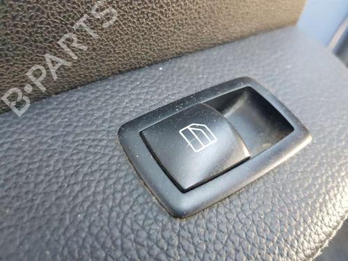 Venstre bak elrute bryter MERCEDES-BENZ R-CLASS (W251, V251) [2005-2017]  16683735