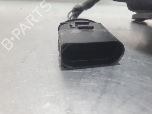Right headlight SEAT IBIZA V (KJ1, KJG) 1.0 TSI | BP37273496C29 - Image 3