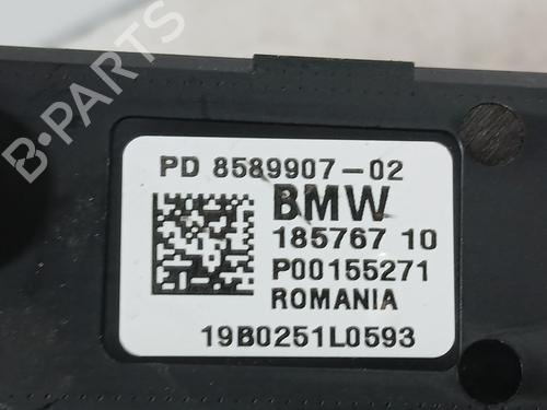 Electronic module BMW 2 Active Tourer (F45) 216 d | BP35964058M83 - Image 6