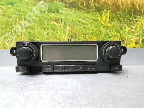Used Climate control SEAT IBIZA III (6L1) [2002-2009]  1988566