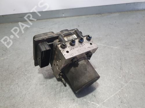 Used ABS pump AUDI A4 B7 (8EC) 2.5 TDI (163 hp) 6580486