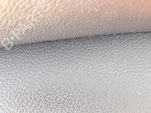 vindusheismekanisme-venstre-foran-opel-corsa-f-p2jo-2019-36498081 main image