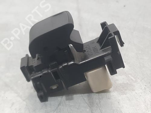 Right front window switch TOYOTA AURIS (_E15_) 1.4 D-4D (NDE150_, NDE150R) | BP38311427I26 - Image 2