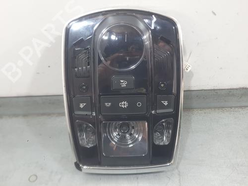 interior-roof-light-peugeot-508-i-8d_-2010-2011-2012-2013-2014-2015-2016-2017-2018-36325620 main image