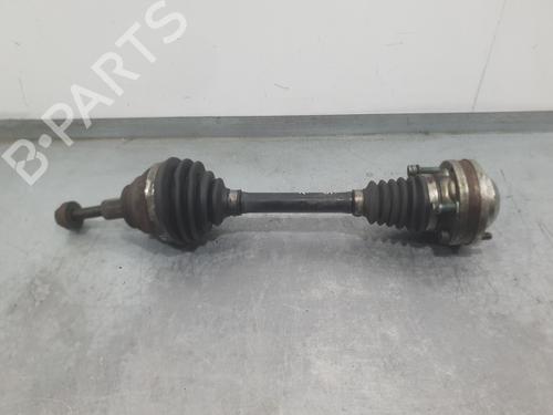 left-front-driveshaft-vw-golf-v-1k1-2003-2004-2005-2006-2007-2008-2009-2010-39658453 main image
