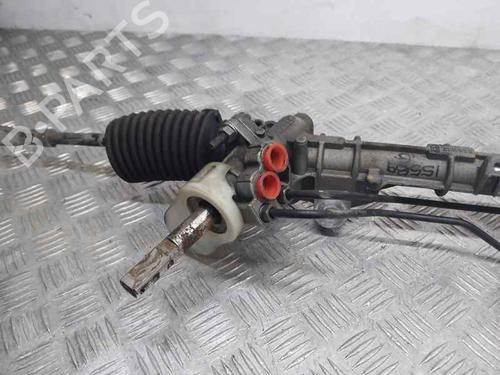 Steering rack DACIA SANDERO | BP18073170M22