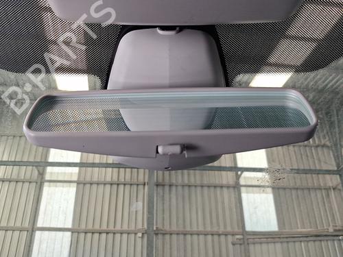 rear-mirror-renault-megane-iv-hatchback-b9amn_-2015-39265841 main image