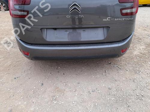 BP30203451C8 main image