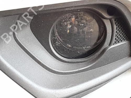 Used Left front fog light Left front fog light 37217215 37217215