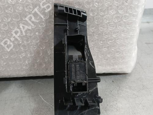 Right rear window switch VW POLO VI (AW1, BZ1, AE1) 1.0 | BP36221321I28 - Image 3