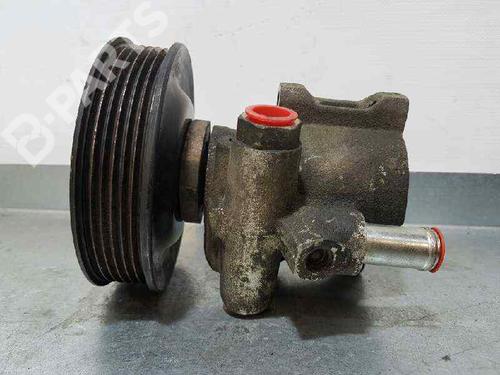 Steering pump SEAT IBIZA II (6K1)  | BP3707032M99 