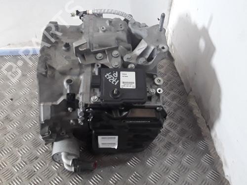 Gearbox TOYOTA COROLLA Hatchback (_E21_, _EA1_, _EH1_) 1.8 Hybrid (ZWE211) | BP23424925M3 - Image 2