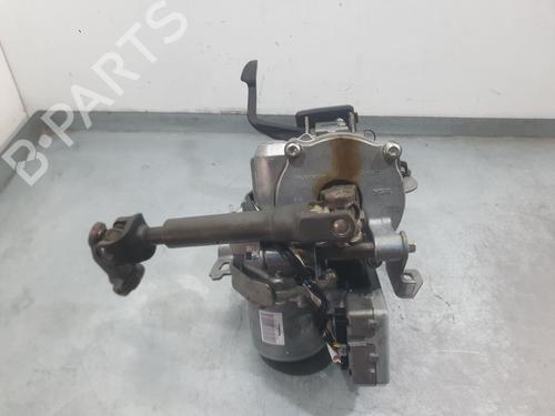 Steering column RENAULT MEGANE IV Hatchback (B9A/M/N_) 1.5 dCi 110 (B9A3) | BP25469155M21 - Image 4