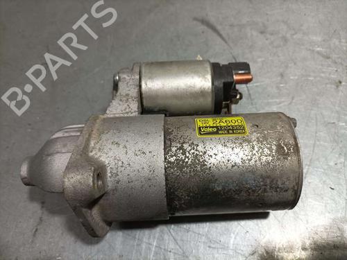 Starter HYUNDAI i20 ACTIVE (IB, GB)  | BP8586073M8 
