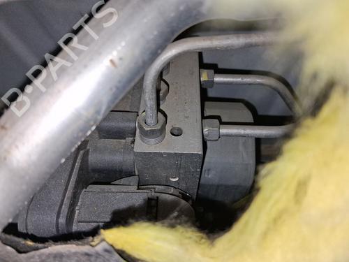 abs-pump-dacia-sandero-ii-2012-38302771 main image