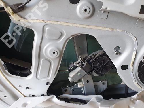 Used Front left window mechanism Front left window mechanism CITROËN C3 II (SC_) [2009-2026] 10203039 10203039