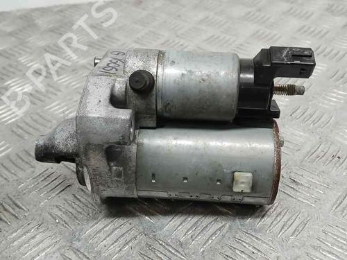 Starter PEUGEOT 208 I (CA_, CC_) | BP21397519M8