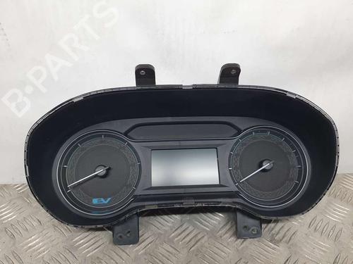 Used Instrument cluster MAXUS EDELIVER 9 Van [2019-2025]  22970454