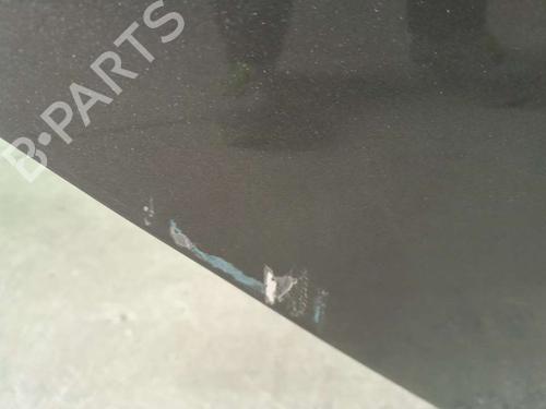 Right rear door HONDA ACCORD VII (CL, CN) 2.2 i-CTDi (CN1) | BP3253113C5 