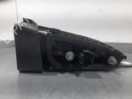 Right tailgate light SKODA KAMIQ (NW4) 1.0 TSI | BP29590551C80