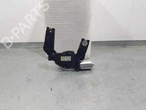 Rear wiper motor KIA CEE'D Hatchback (ED)  | BP22904658M102 
