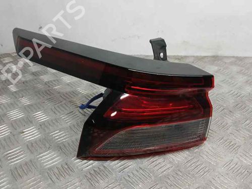 left-taillight-nissan-qashqai-iii-j12-265556ua5a-2208d02f-exterior-koito-2021-22971046 main image