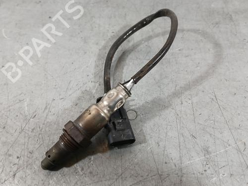 electronic-sensor-fiat-500-312_-2007-33336803 main image