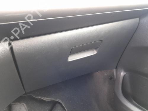 BP31831613C95 main image