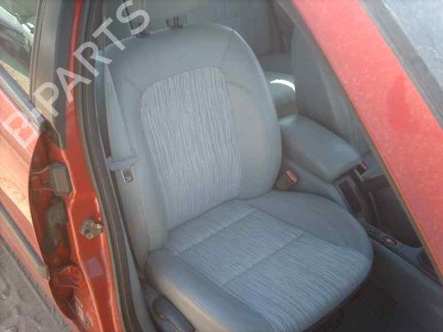  - Image 9