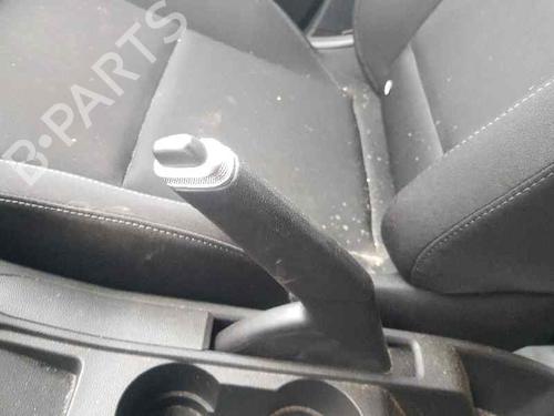Used Hand brake RENAULT CLIO V (B7_) [2019-2025]  22973818
