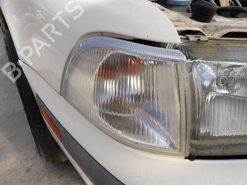 Used Right front indicator VOLVO S40 I (644) 2.0 T (160 hp) 31973593