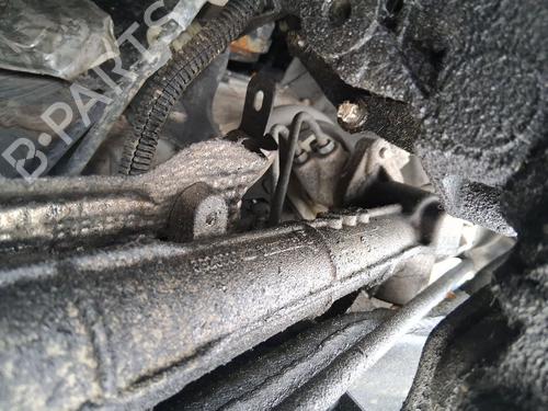 BP34059289M22 main image