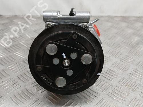 ac-compressor-citroen-c3-c3-origin-iii-sx-2016-21397434 main image