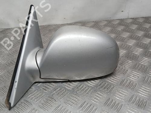 Left mirror HYUNDAI ACCENT II (LC)  | BP20137211C26 