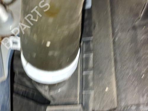 Used Water radiator Water radiator RENAULT MEGANE IV Hatchback (B9A/M/N_) 1.2 TCe 130 (B9MR) (130 hp) 39955148 39955148