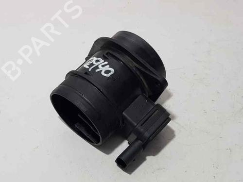 Used Mass air flow sensor SEAT ALTEA XL (5P5, 5P8) 1.6 TDI (105 hp) 7183777