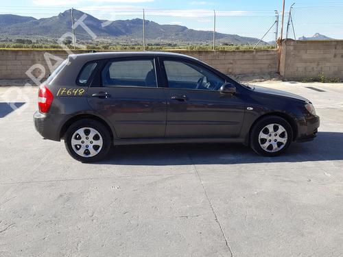 ABS pump KIA CERATO I Hatchback (LD)  | BP36277634M43  - Image 8