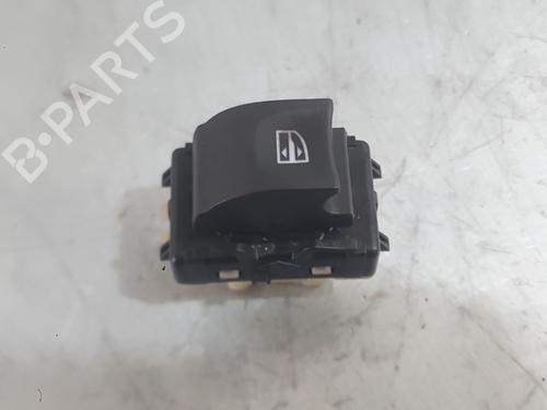 Used Left rear window switch Left rear window switch 37183217 37183217