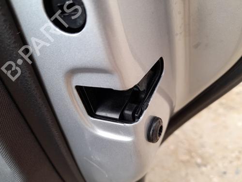 BP30152125C99 main image