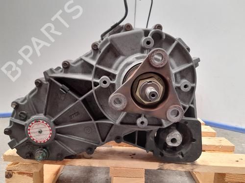 Transfer box LAND ROVER RANGE ROVER SPORT I (L320) 3.0 D 4x4 | BP9054379M36 