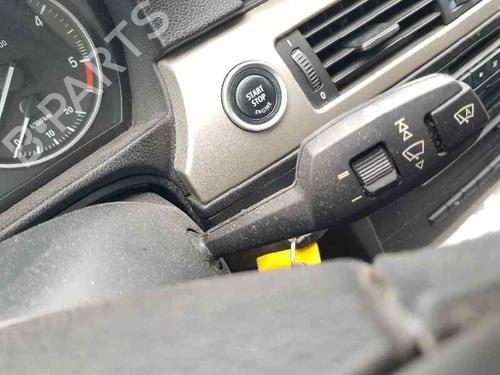 Used Steering column stalk BMW 3 (E90) 318 d (143 hp) 23956940