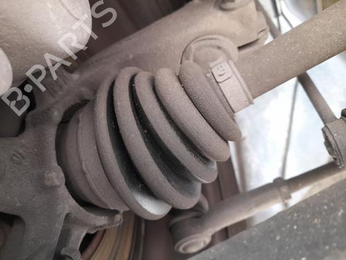 BP30152226M39 main image