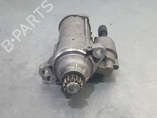 starter-seat-leon-5f1-2012-2013-2014-2015-2016-2017-2018-2019-2020-2021-24112459 main image