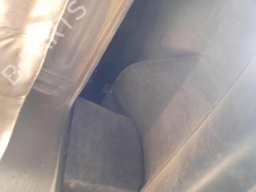 Used Rear bumper reinforcement ALFA ROMEO 147 (937_) 1.9 JTDM 8V (937.AXD1A, 937.AXU1A, 937.BXU1A) (120 hp) 29807756