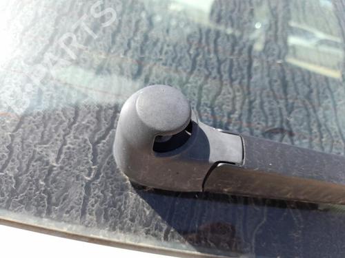 Viskermotor bagrude SEAT IBIZA IV (6J5, 6P1) 1.6 TDI (90 hp) 29588919