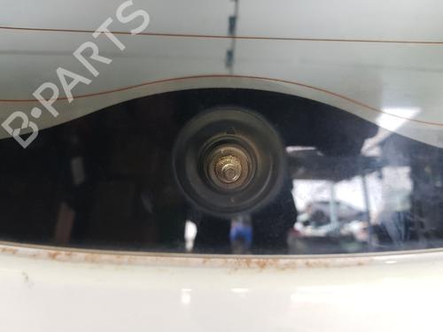 rear-wiper-motor-kia-rio-iii-ub-2011-2012-2013-2014-2015-2016-2017-33172957 main image