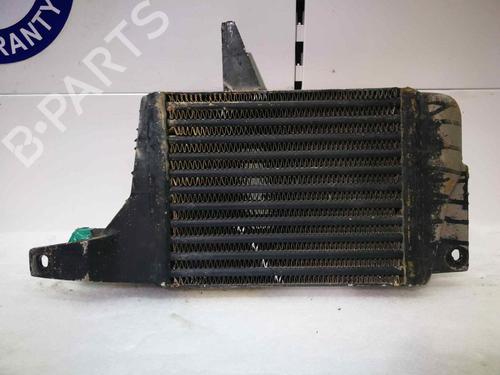 Used Intercooler TATA TELCOLINE (40_FD) [1999-2011]  12564959