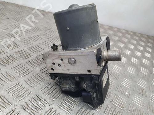 ABS pump ROVER 75 (RJ)  | BP9250778M43 